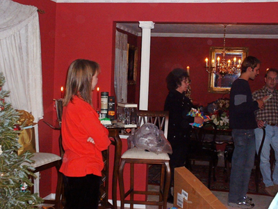 Christmas 2002 (39).JPG